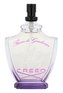 Creed Fleurs de Gardenia Parfémovaná voda 75 ml pro ženy Tester