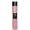Matrix Oil Wonders Lak na vlasy Volume Rose 400 ml pro ženy