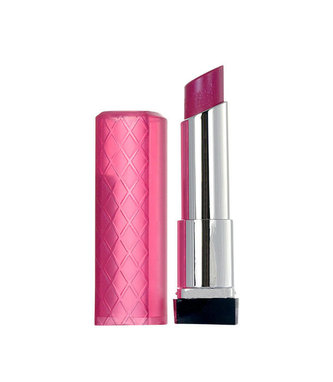 Revlon Colorburst Rtěnka 2,55 g 090 Sweet Tart pro ženy