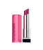 Revlon Colorburst Rtěnka 2,55 g 090 Sweet Tart pro ženy