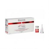 Kérastase Spécifique Přípravek proti padání vlasů Aminexil Force R 252 ml pro ženy