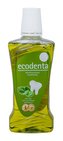 Ecodenta Mouthwash Ústní voda Multifunctional 480 ml unisex