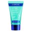 Lumene Matt Touch Čisticí gel Deep-Cleansing Gel Wash 150 ml pro ženy