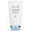 Lumene Ultra Sensitive Pleťová maska Moisturizing & Calming Mask 75 ml pro ženy