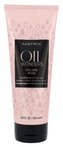 Matrix Oil Wonders Kondicionér Volume Rose 200 ml pro ženy