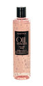 Matrix Oil Wonders Šampon Volume Rose 300 ml pro ženy