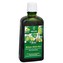 Weleda Bio Birch Juice Přípravek pro zdraví Bez cukru 200 ml pro ženy