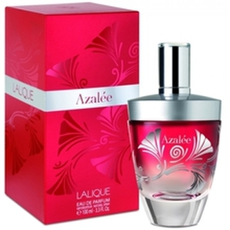 Lalique Azalée Parfémovaná voda 100 ml pro ženy Tester
