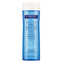 Lumene Sensitive Touch Čisticí voda 3 in1 Gentle 200 ml pro ženy