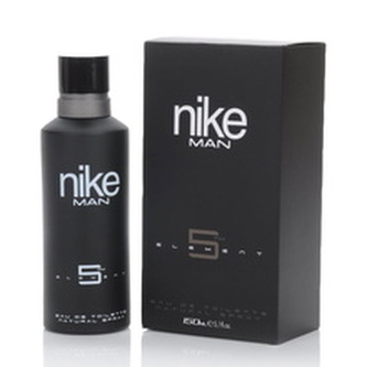 Nike Perfumes 5th Element Man Toaletní voda 30 ml pro muže