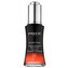 PAYOT Les Elixirs Pleťové sérum Elixir D´Eau 30 ml pro ženy