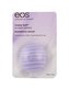 EOS Visibly Soft Balzám na rty 7 g Blackberry Nectar pro ženy