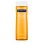 Lumene Bright Touch Čisticí voda Refreshing Toner 200 ml pro ženy
