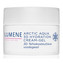 Lumene Arctic Aqua Denní pleťový krém 3D Hydration Cream-Gel 50 ml pro ženy