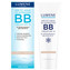 Lumene Arctic Aqua BB krém 3D Hydration SPF15 40 ml Light Medium pro ženy