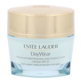 Estée Lauder DayWear Denní pleťový krém Advanced Multi Protection 50 ml SPF25 pro ženy