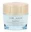 Estée Lauder DayWear Denní pleťový krém Advanced Multi Protection 50 ml SPF25 pro ženy