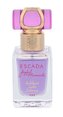 ESCADA Joyful Moments Parfémovaná voda 30 ml pro ženy
