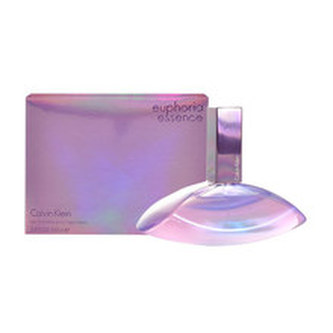 Calvin Klein Euphoria Essence Parfémovaná voda 100 ml pro ženy