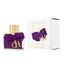 Carolina Herrera CH Eau de Parfum Sublime Parfémovaná voda 80 ml pro ženy