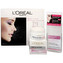 L´Oréal Paris Triple Active denní pleťový krém 50 ml + micelární voda Micellar Water 3in1 Sensitive Skin 200 ml