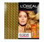 L´Oréal Paris Elseve Extraordinary Oil šampon Elseve Extraordinary Oil 250 ml + balzám na vlasy Elseve Extraordinary Oil 200 ml
