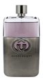 Gucci Guilty Pour Homme Toaletní voda 150 ml pro muže