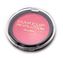 Makeup Revolution London Blush Tvářenka 2,4 g Treat pro ženy