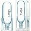 Calvin Klein CK2 Toaletní voda 50 ml unisex