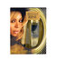 Beyonce Rise deospray 75 ml + tělové mléko 75 ml