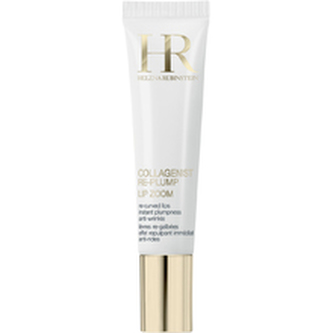Helena Rubinstein Collagenist Re-Plump Krém na rty Lip Zoom 15 ml pro ženy Helena Rubinstein Collagenist Re-Plump Krém na rty Lip Zoom 15 ml pro ženy