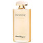 Salvatore Ferragamo Emozione Sprchový gel 200 ml pro ženy