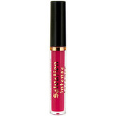 Makeup Revolution London Salvation Rtěnka Intense 2 ml Didn´t Tell You? pro ženy