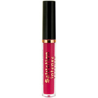 Makeup Revolution London Salvation Rtěnka Intense 2 ml Didn´t Tell You? pro ženy