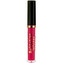 Makeup Revolution London Salvation Rtěnka Intense 2 ml Didn´t Tell You? pro ženy