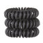 Invisibobble The Traceless Hair Ring Gumička na vlasy 3 ks Letter From Grey pro ženy