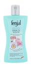 Fenjal Rose Sprchový krém Shower Cream Oil 200 ml pro ženy