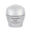 Shiseido Ibuki Pleťový gel Multi Solution Gel 30 ml pro ženy