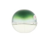 DKNY DKNY Be Desired Parfémovaná voda 30 ml pro ženy