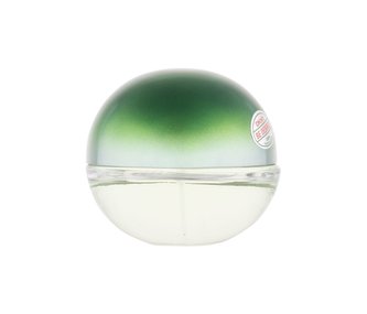 DKNY DKNY Be Desired Parfémovaná voda 30 ml pro ženy