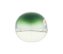 DKNY DKNY Be Desired Parfémovaná voda 30 ml pro ženy