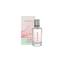 Esprit Pure For Women Deodorant 75 ml pro ženy