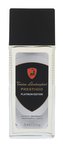 Lamborghini Prestigio Deodorant Platinum Edition 75 ml pro muže