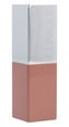 Clinique Clinique Pop Rtěnka Lip Colour + Primer 3,9 g 04 Beige Pop pro ženy