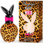 Playboy Play It Wild For Her Toaletní voda 50 ml pro ženy