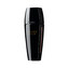 Guerlain Parure Gold Makeup SPF30 30 ml 03 Natural Beige pro ženy