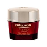 Estée Lauder Nutritious Denní pleťový krém Vitality8 50 ml pro ženy