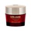 Estée Lauder Nutritious Denní pleťový krém Vitality8 50 ml pro ženy