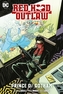 Red Hood: Outlaw Volume 2