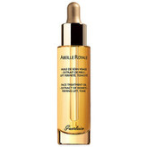 Guerlain Abeille Royale Pleťové sérum Face Treatment Oil 28 ml pro ženy